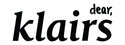 Dear, Klairs