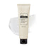 Gentle Black Facial Cleanser front product image showing packaging