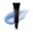 Midnight Blue Clearing Water Cream texture close-up showing formula texture