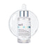 Freshly Juiced Vitamin Drop 35 mL