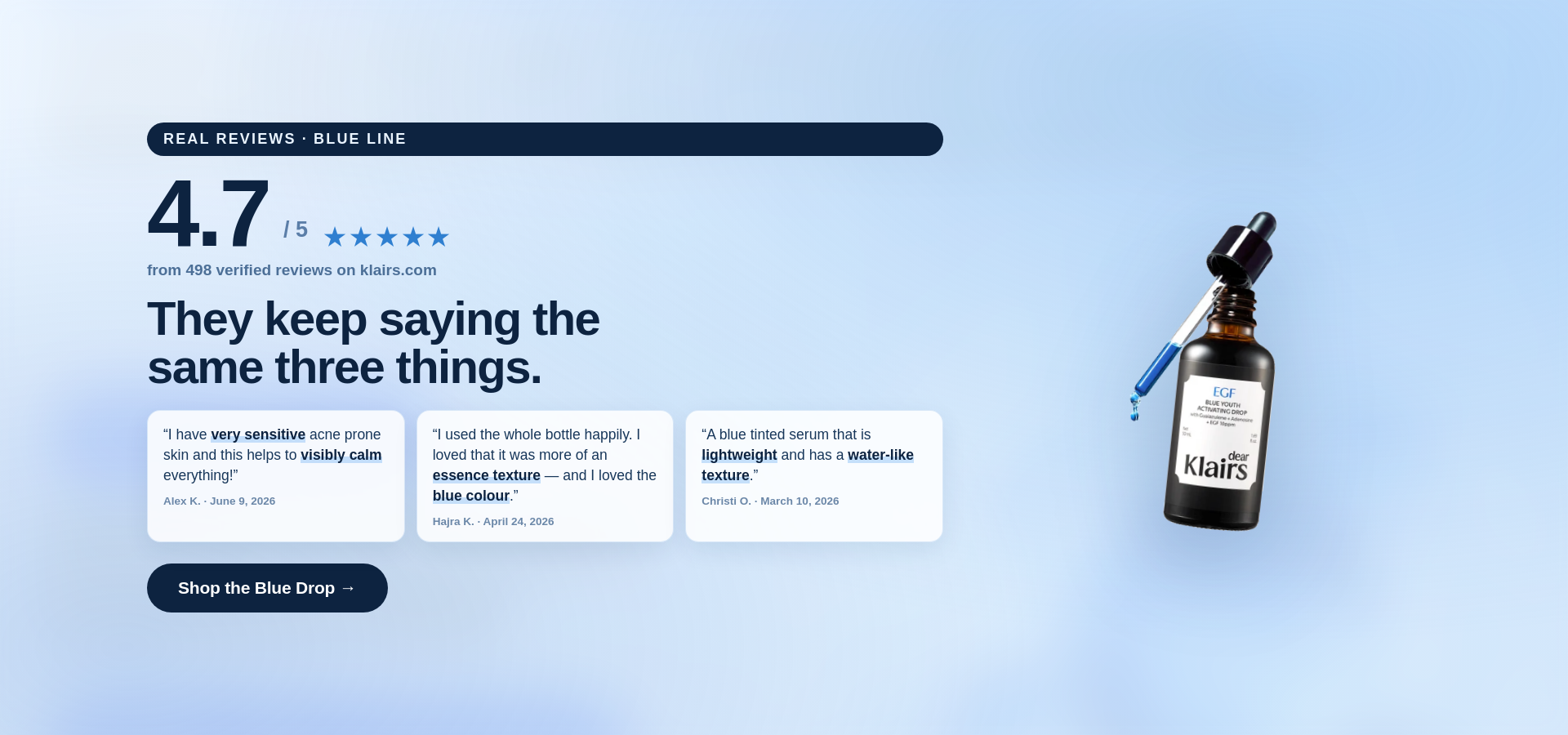 bluedrop_review_promo_pc.png