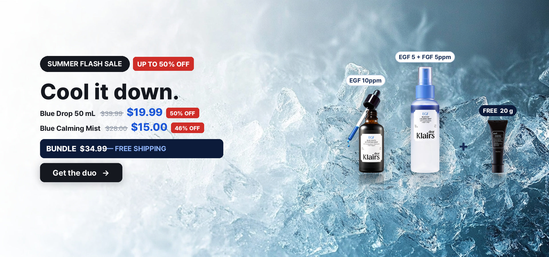 flashsale_B_ice_pc_1920x900.jpg