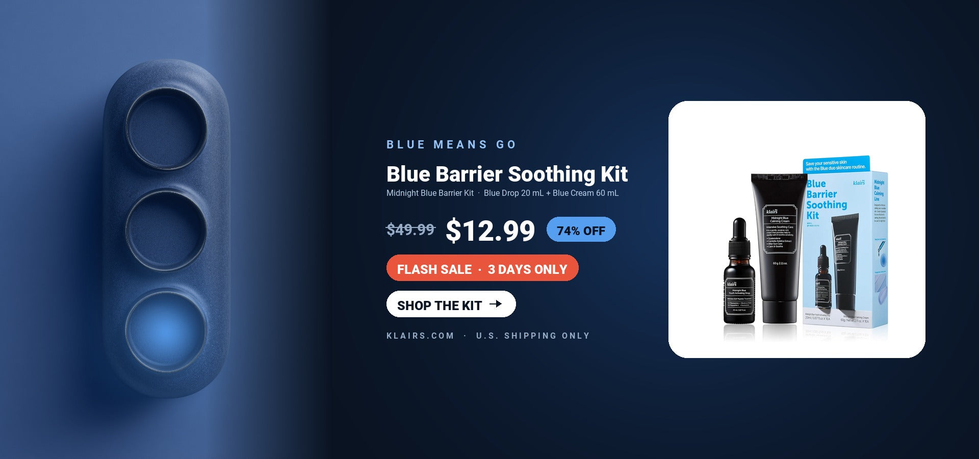 klairs_bluekit_flash_pc.jpg