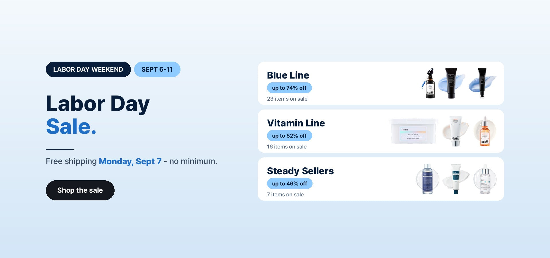 laborday_sale_pc_v3.jpg