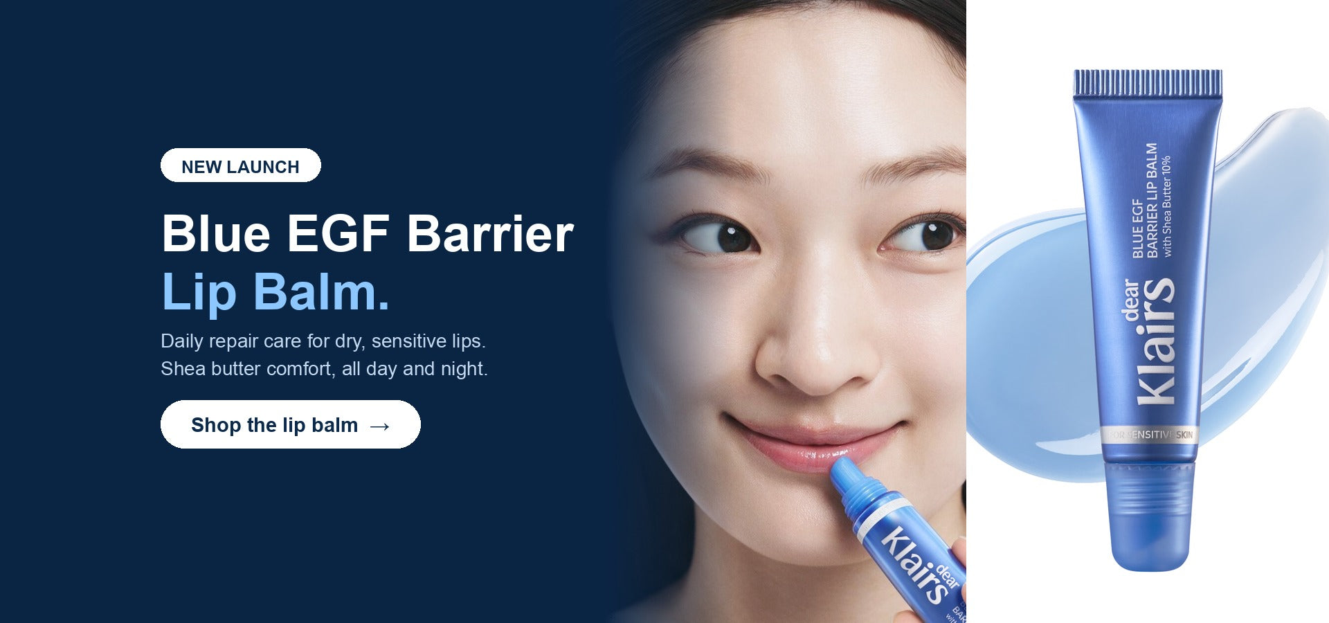 launch_lipbalm_pc_0828.jpg