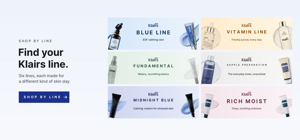 lines_hero_pc_v1.jpg
