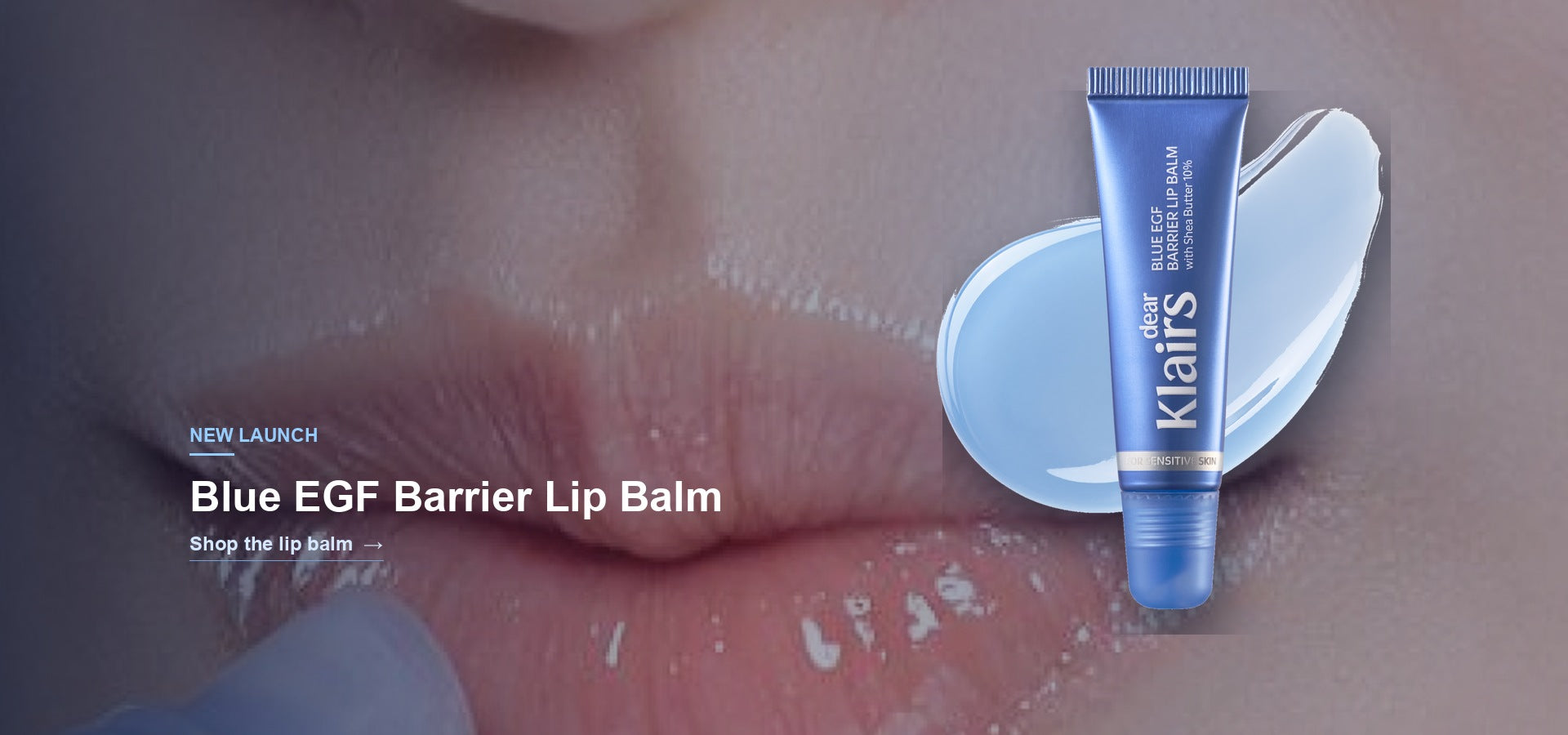 v3_lipbalm_pc_0828.jpg