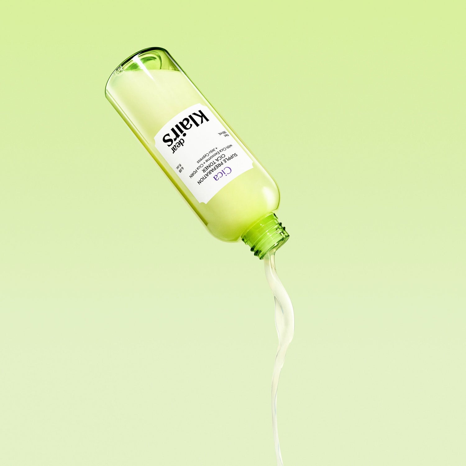 What "Dermatologist-Tested" Actually Means