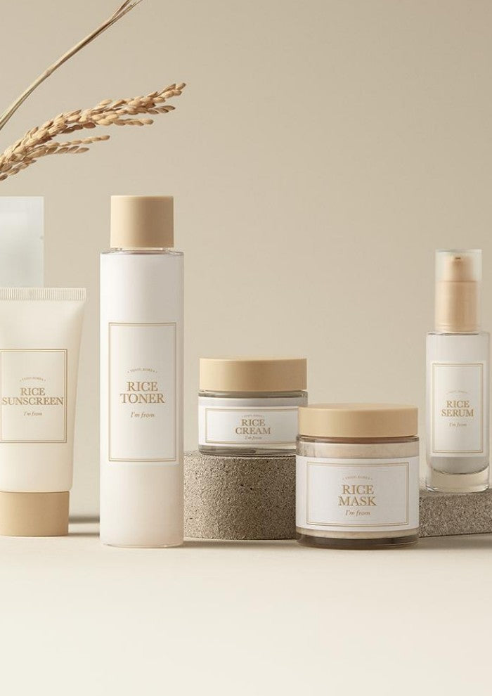 How to Patch Test Skincare Properly