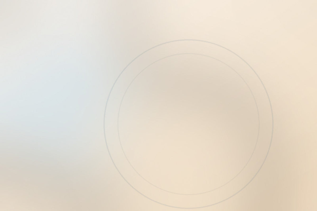 Can a Calming Cream Work as an Overnight Spot Treatment? — Klairs Skin School