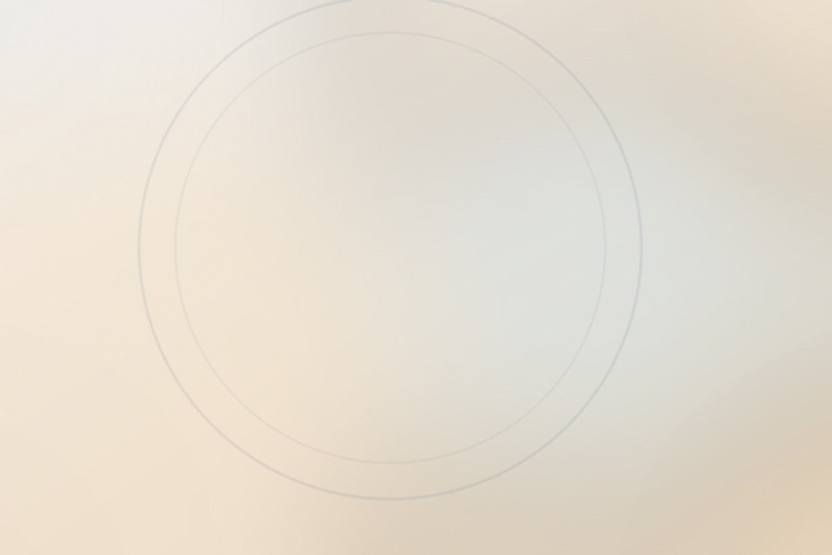 “Dermatologically Tested” vs “Dermatologist-Tested”: What’s the Difference? — Klairs Skin School
