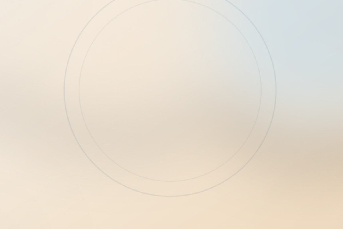 Does Azulene Help Calm the Look of Redness? What a Clinical Test Showed — Klairs Skin School