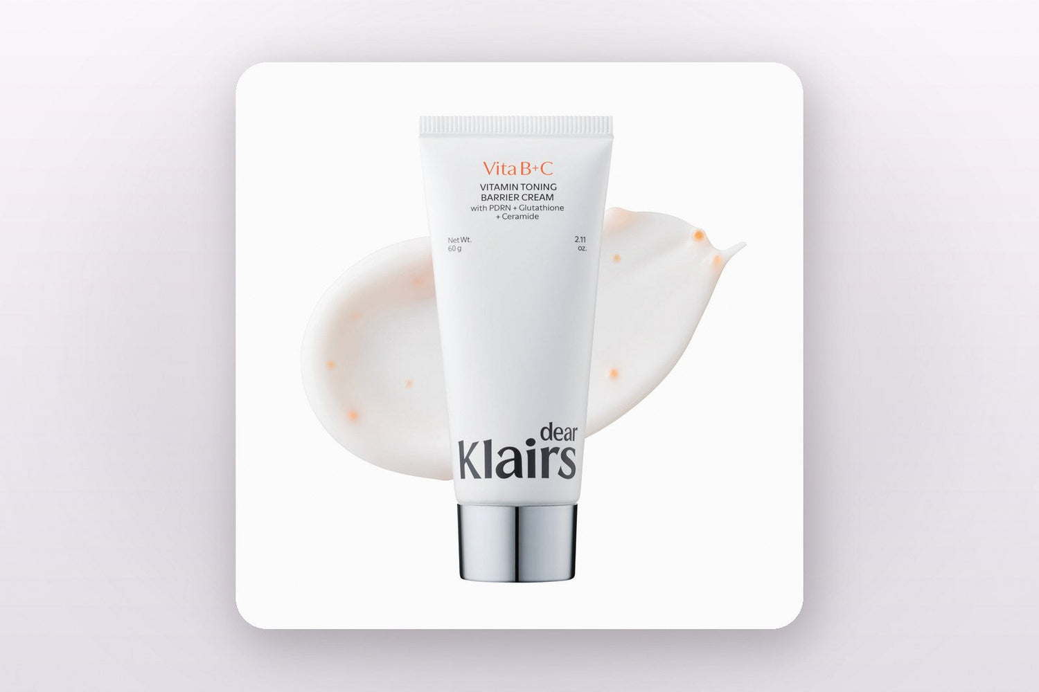 Fading the Look of Dark Spots: A Gentle Approach — Klairs Skin School