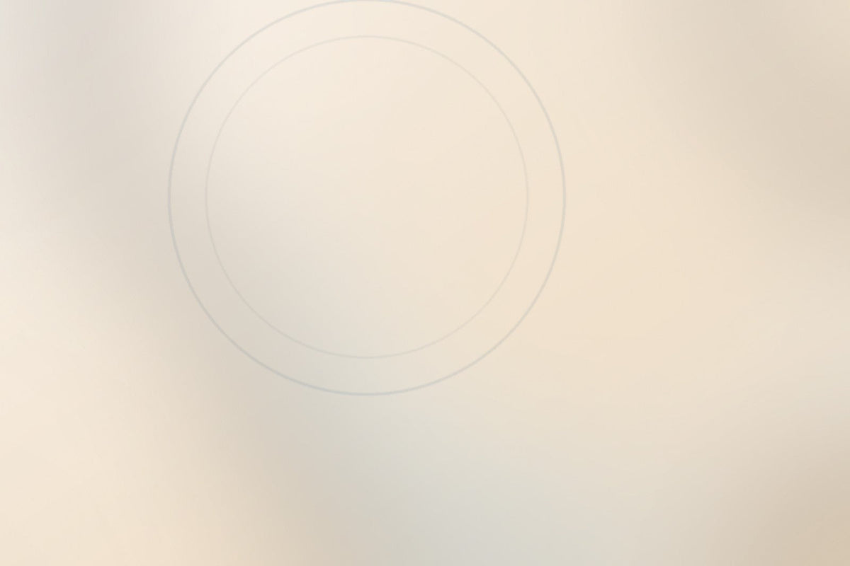 Gentle Vitamin C for Reactive Skin That Won’t Sting — Klairs Skin School