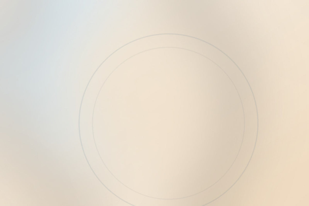 How Long Should You Leave a Pimple Patch On? — Klairs Skin School