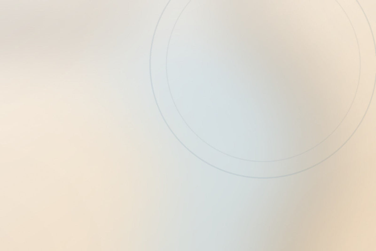 How to Choose a Ceramide Cream for Sensitive Skin: 5 Label Checks — Klairs Skin School