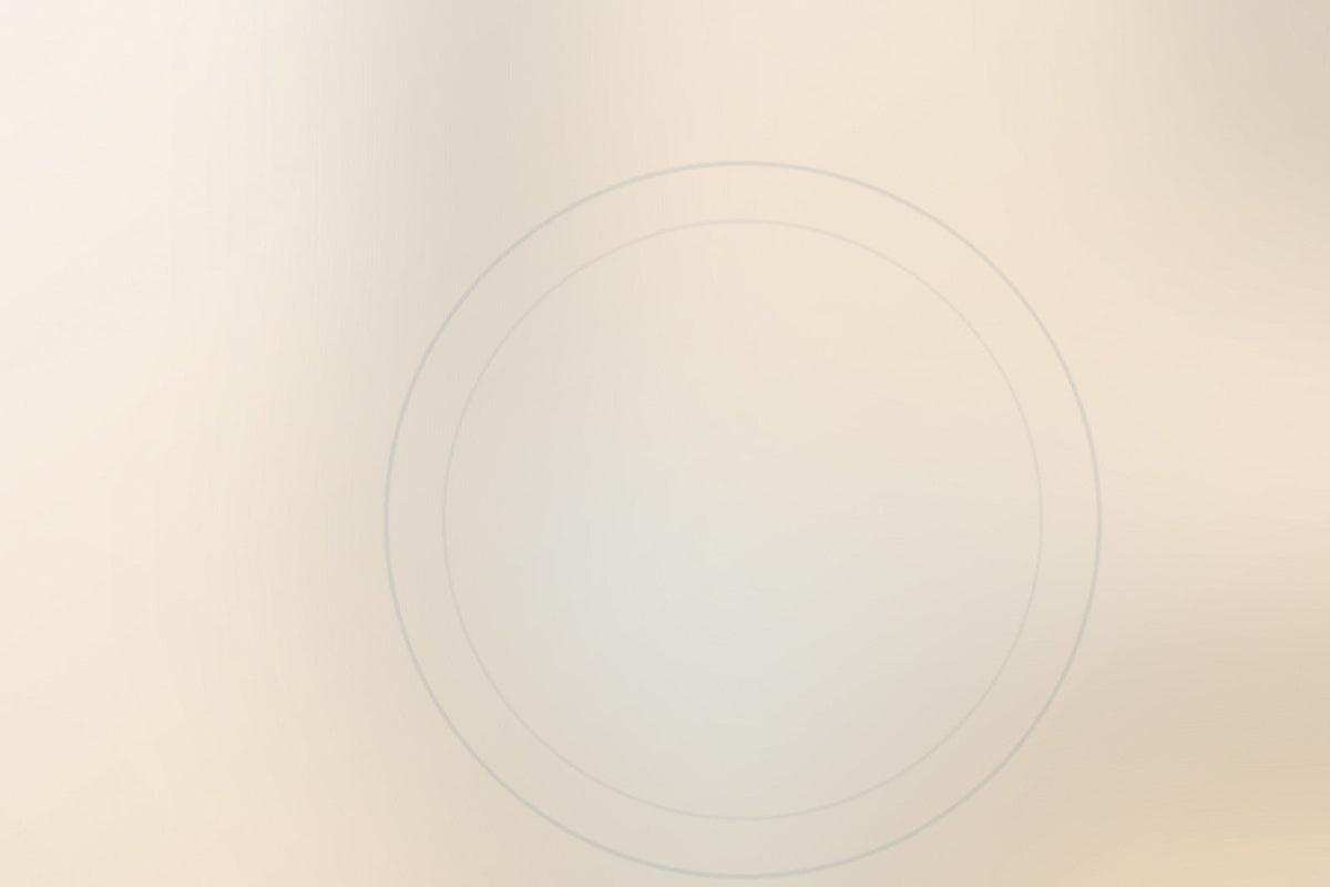 How to Choose Hydrogel Eye Patches: What Actually Makes Them Different — Klairs Skin School