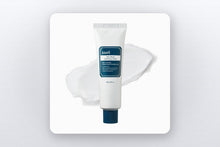 How to Find a Moisturizer Similar to One You Loved