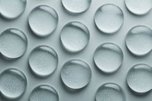 How to Spot a Real “Dupe” (Without Getting Fooled by Marketing)