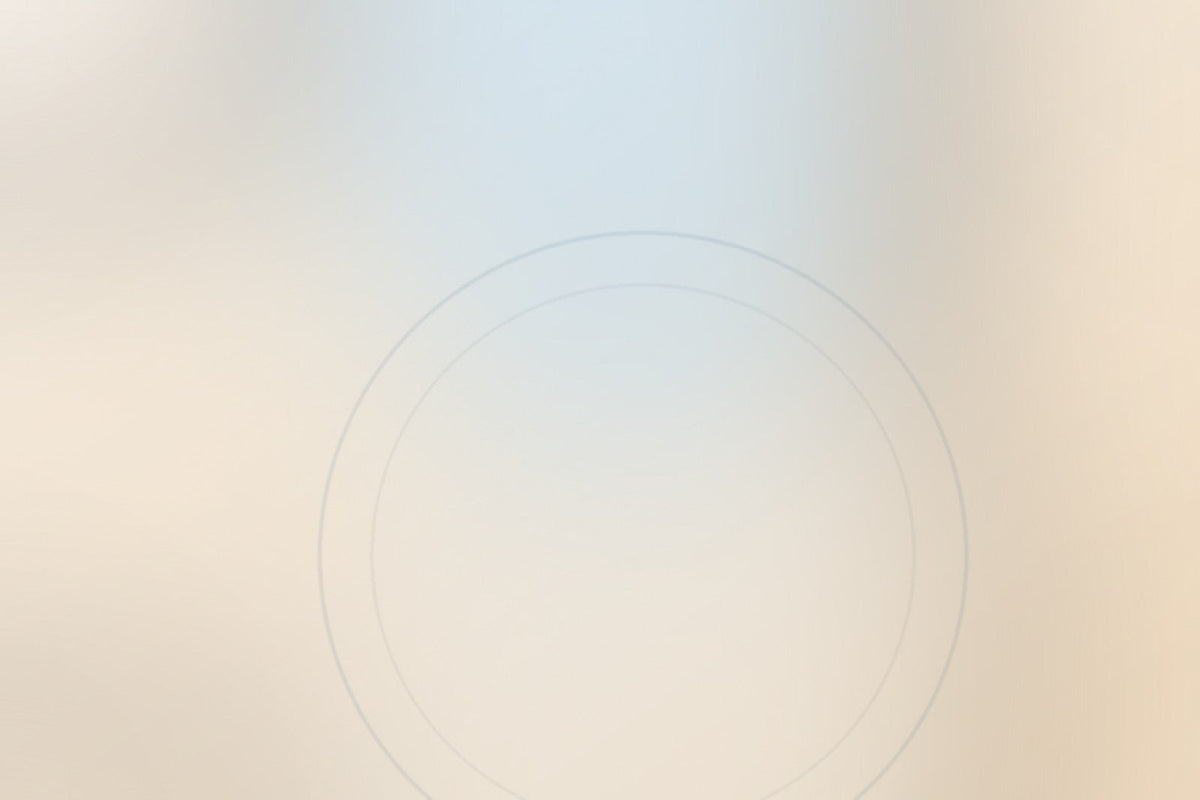 how to start retinol — Klairs Skin School