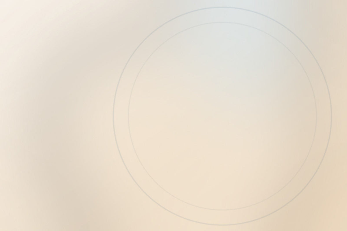 How to Stop the Dryness and Flaking from a Retinoid or Acid Routine — Klairs Skin School