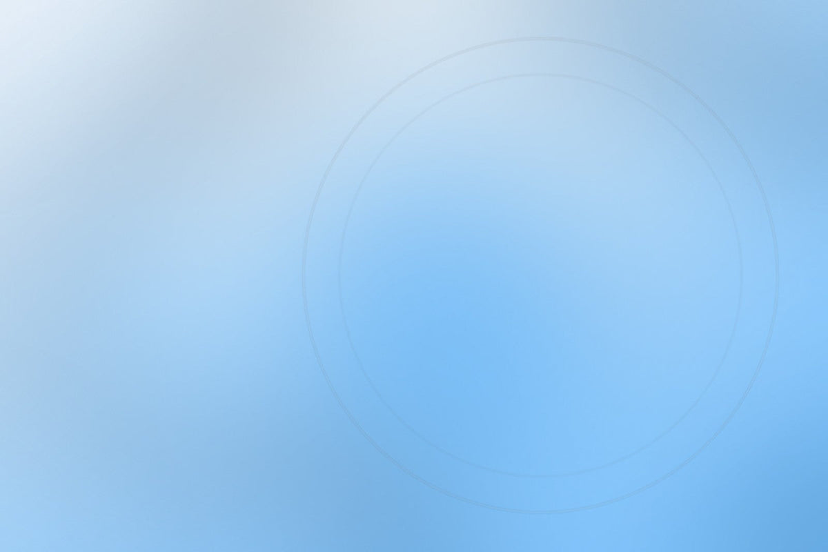 Should You Use a Humidifier for Dry Skin? — Klairs Skin School