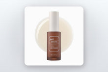 Hydration vs Moisturization: What's the Difference?
