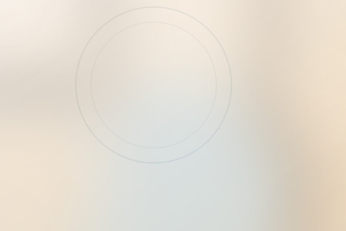 Is Your Skin Purging or Breaking Out — and How Do You Calm It? — Klairs Skin School