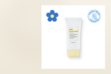 Is Sunscreen Your Best Anti-Aging Step?
