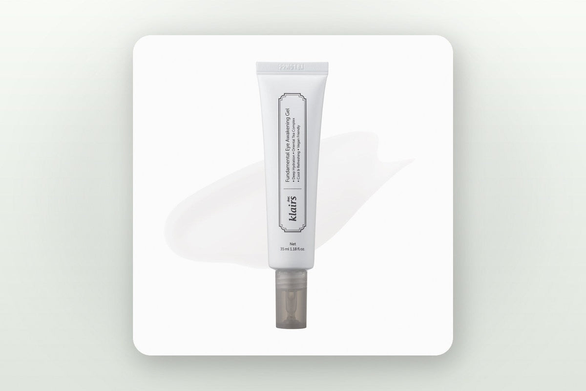 licorice root for brightening — Klairs Skin School