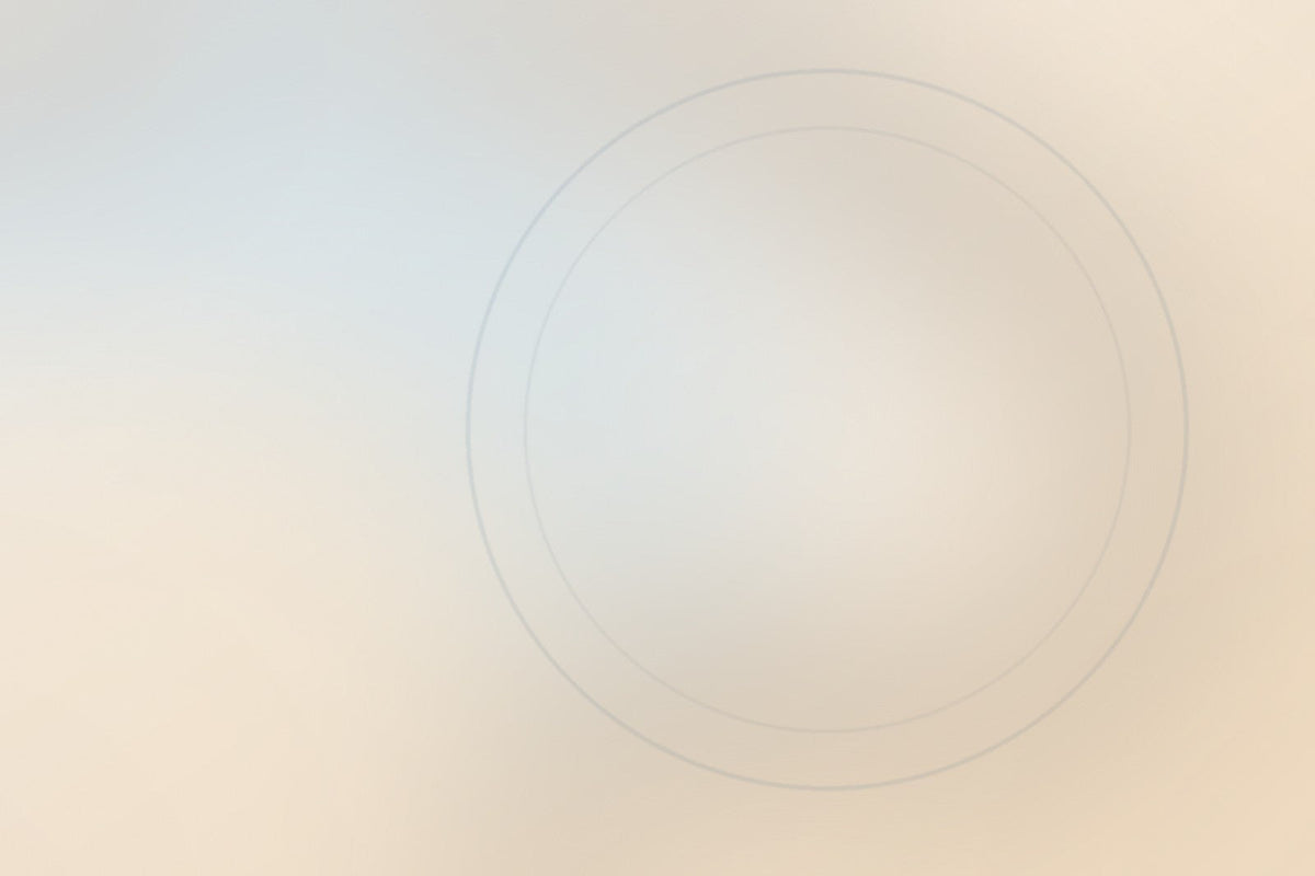 PDRN Serum vs. PDRN Cream: Which Format Is Right for You? — Klairs Skin School