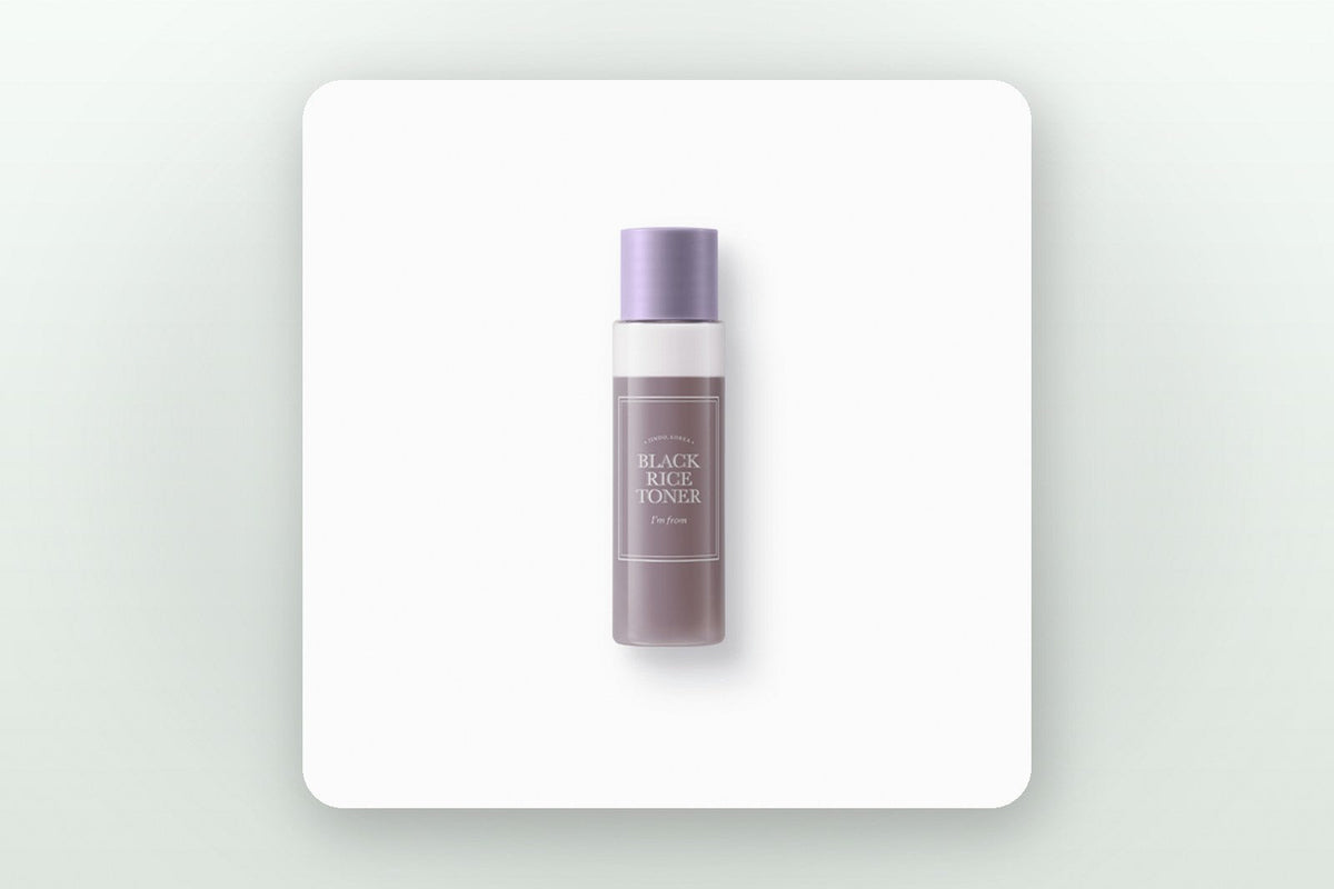 polyglutamic acid vs hyaluronic acid — Klairs Skin School