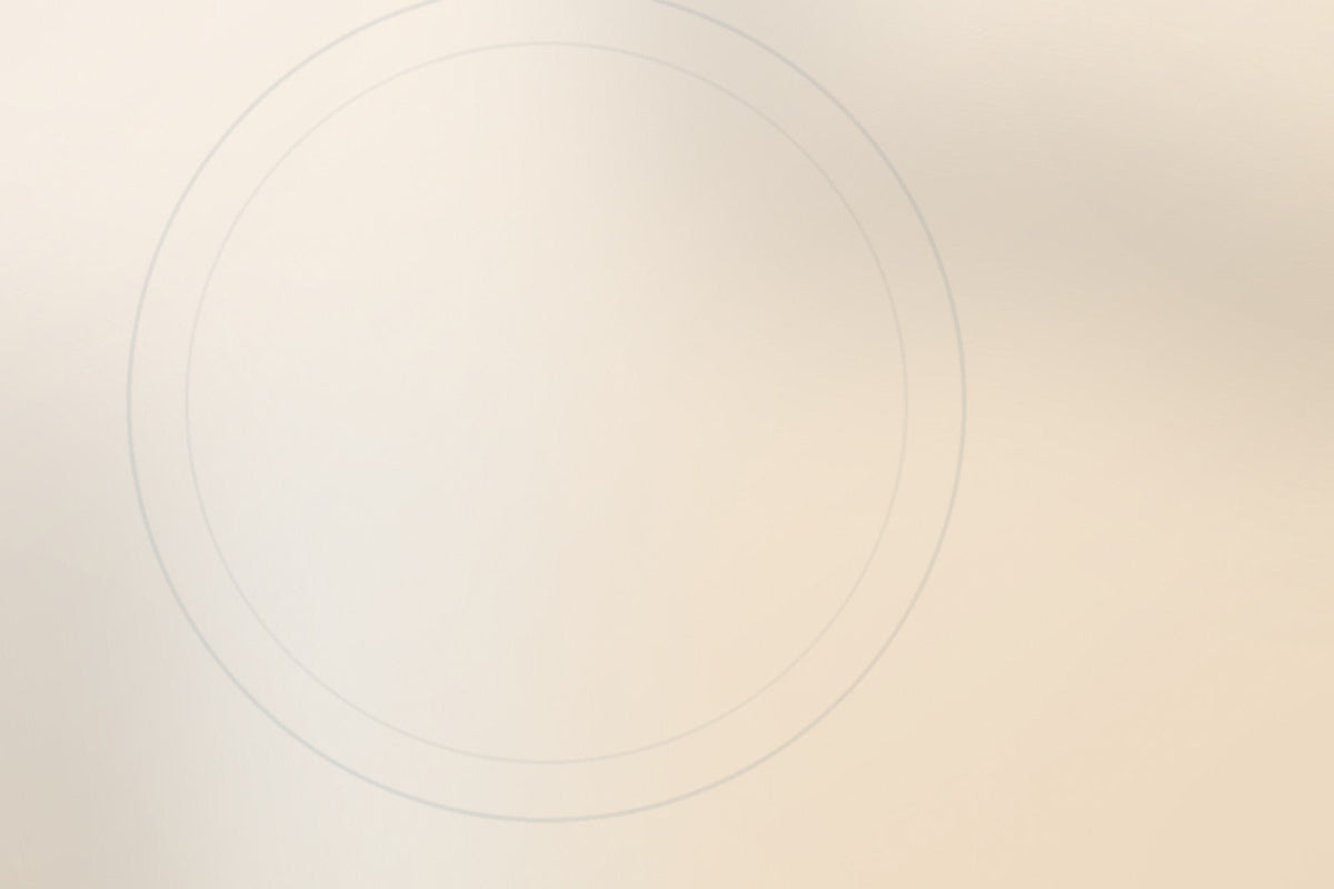 What “Clinically Tested” Means on Skincare (and What to Look For) — Klairs Skin School