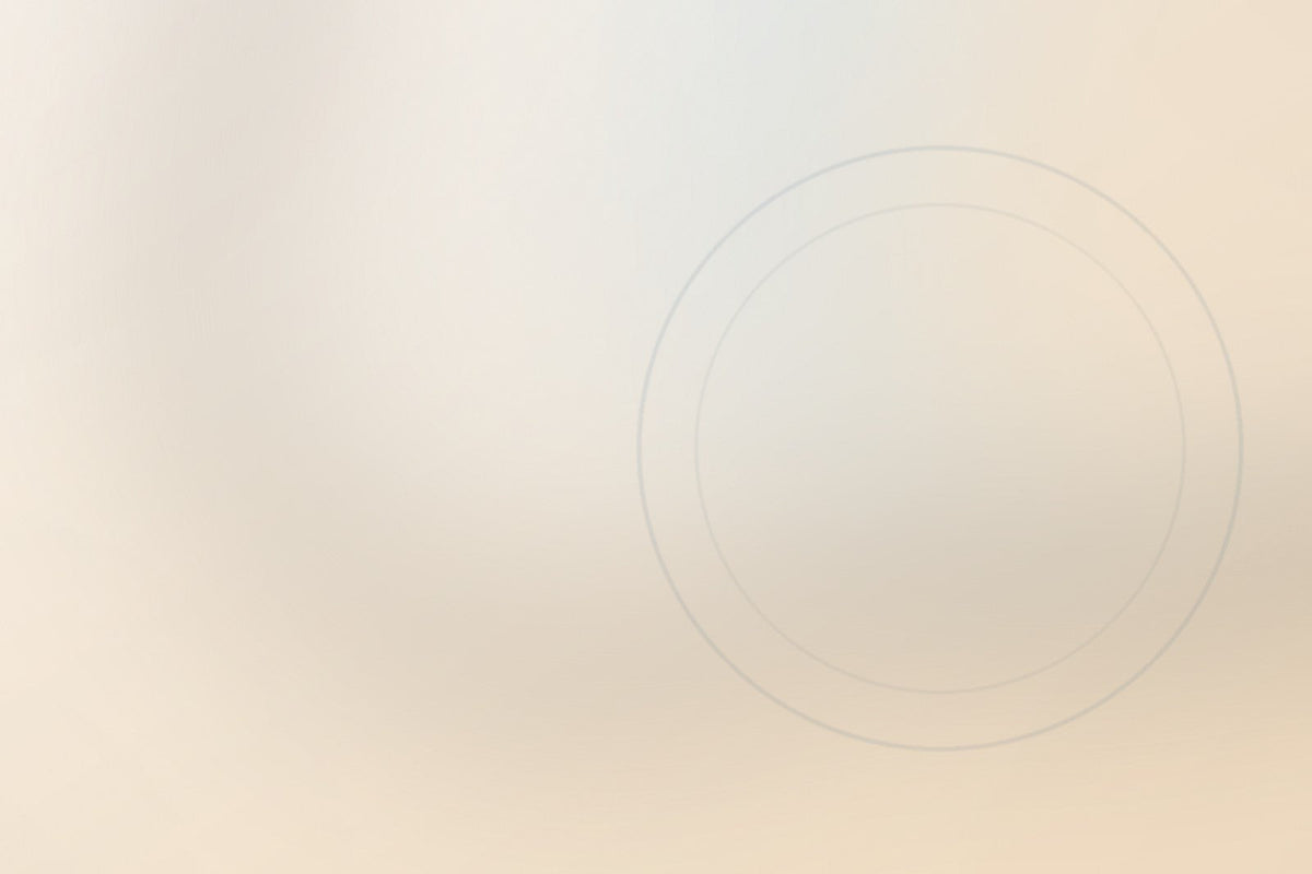 What Is a Capsule Cream? How Encapsulated Skincare Works — Klairs Skin School
