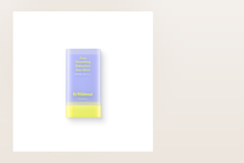 What Is a Sun Stick? (And How to Reapply Over Makeup)
