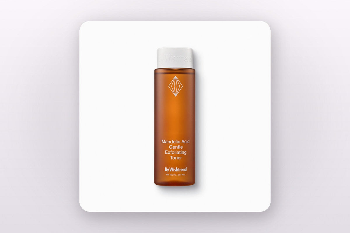 What Is BHA (Salicylic Acid)? AHA vs BHA, Explained — Klairs Skin School