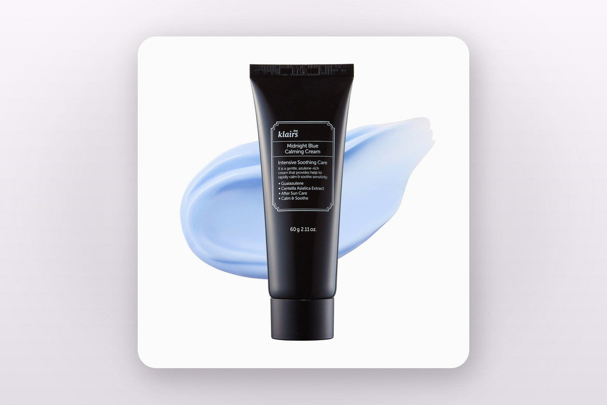 what is glutathione in skincare — Klairs Skin School