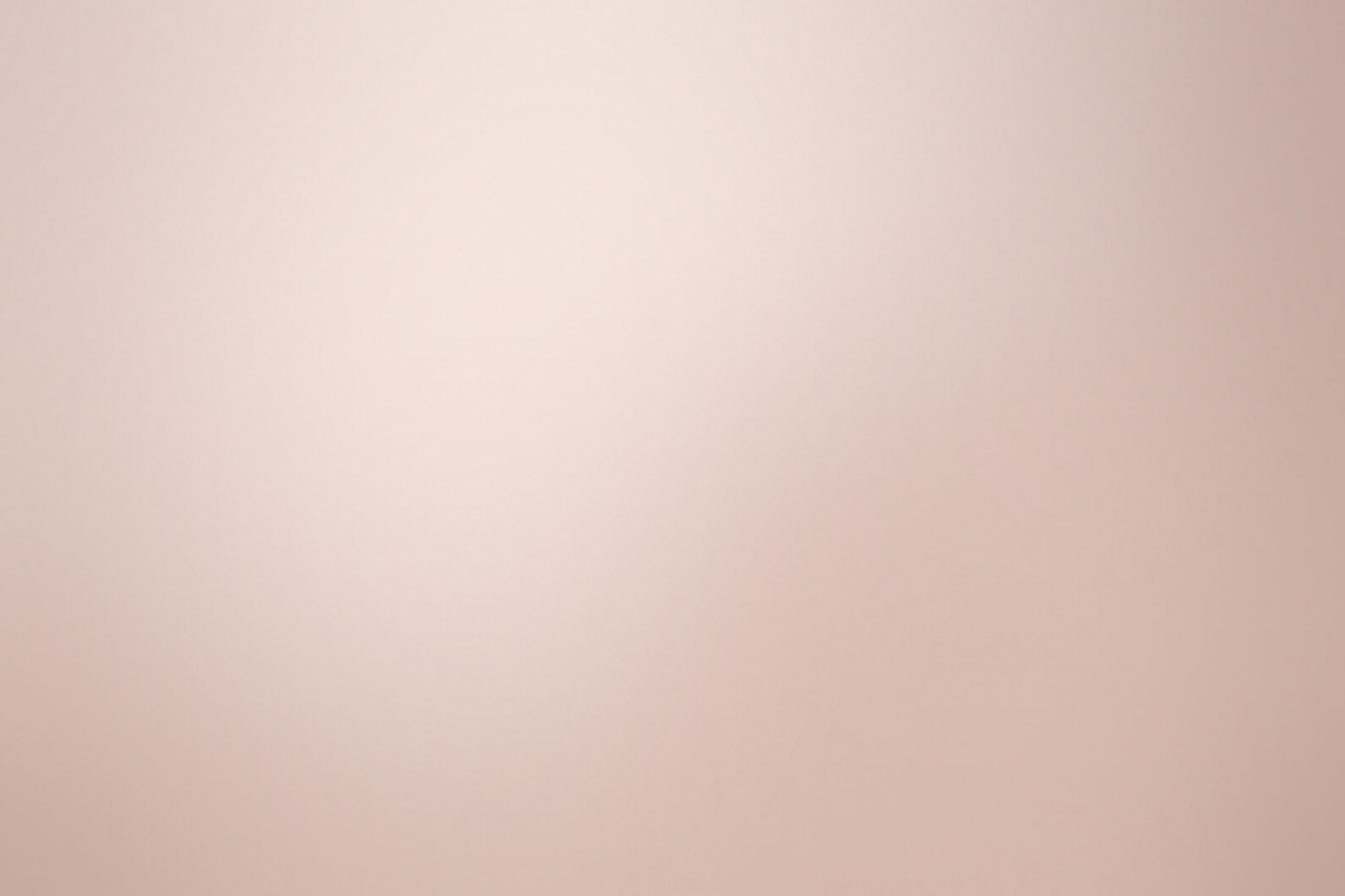 What Is Glycolic Acid? A Gentle Guide