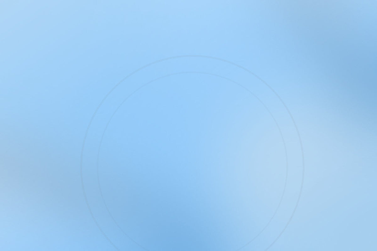 What Is MSM (Dimethyl Sulfone) in Skincare? — Klairs Skin School