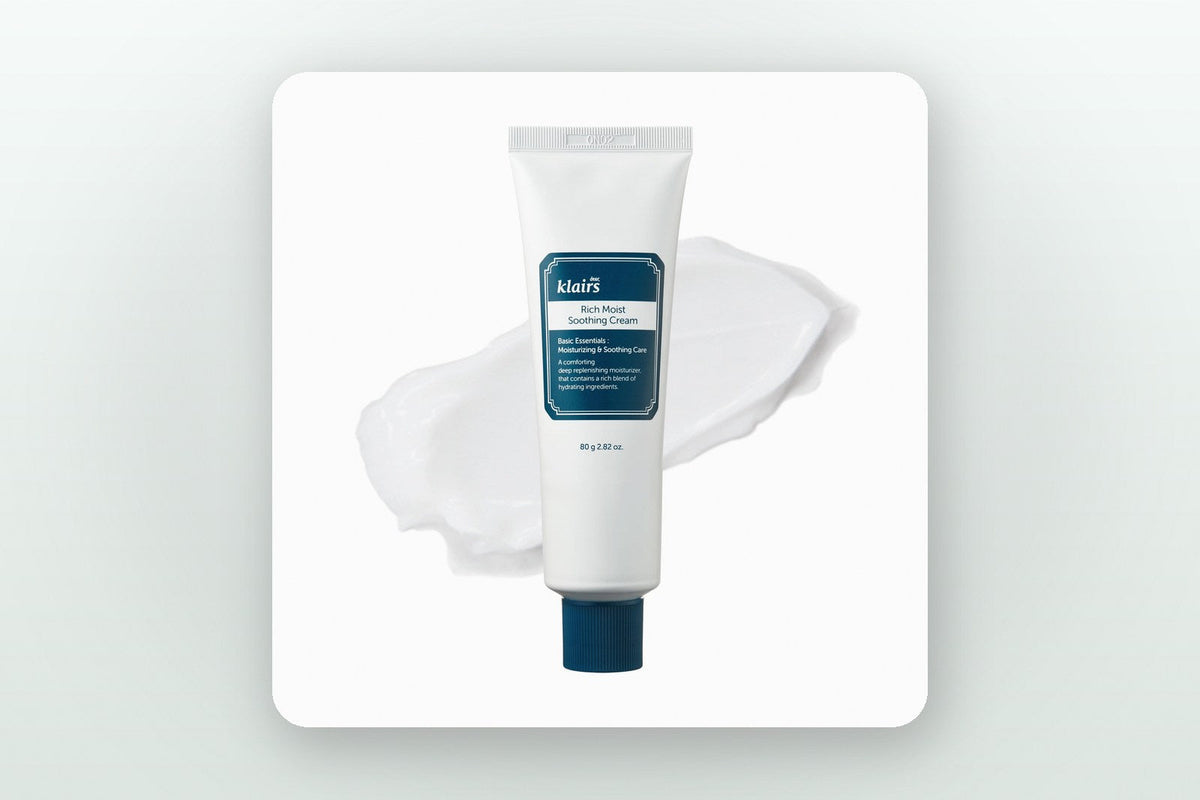 what is propolis in skincare — Klairs Skin School