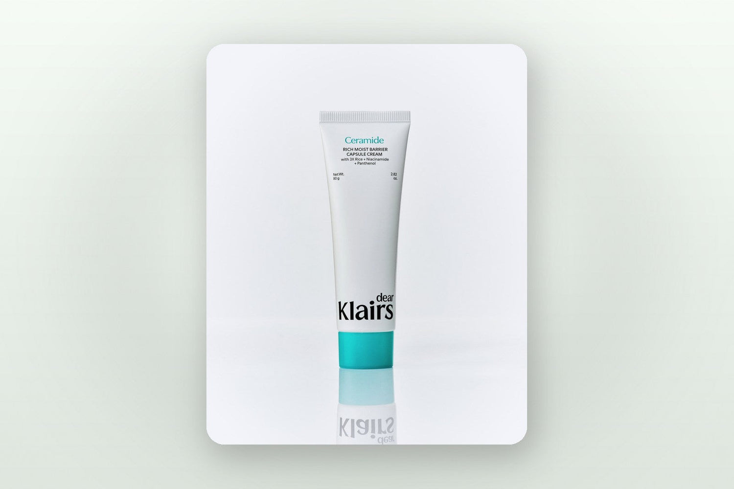 why skin gets drier in fall — Klairs Skin School