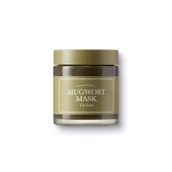 The 7-Skin Method: What It Is and Who It Suits