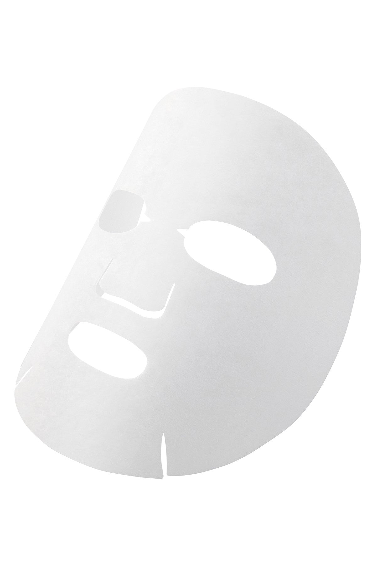 Dear Klairs Vita 10 Radiance Sheet Mask cellulose sheet and orange pouch product visual