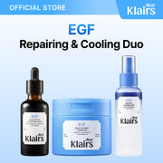 EGF Repairing & Cooling Set 1