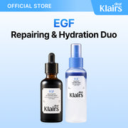 EGF Repairing & Hydrating Duo 1