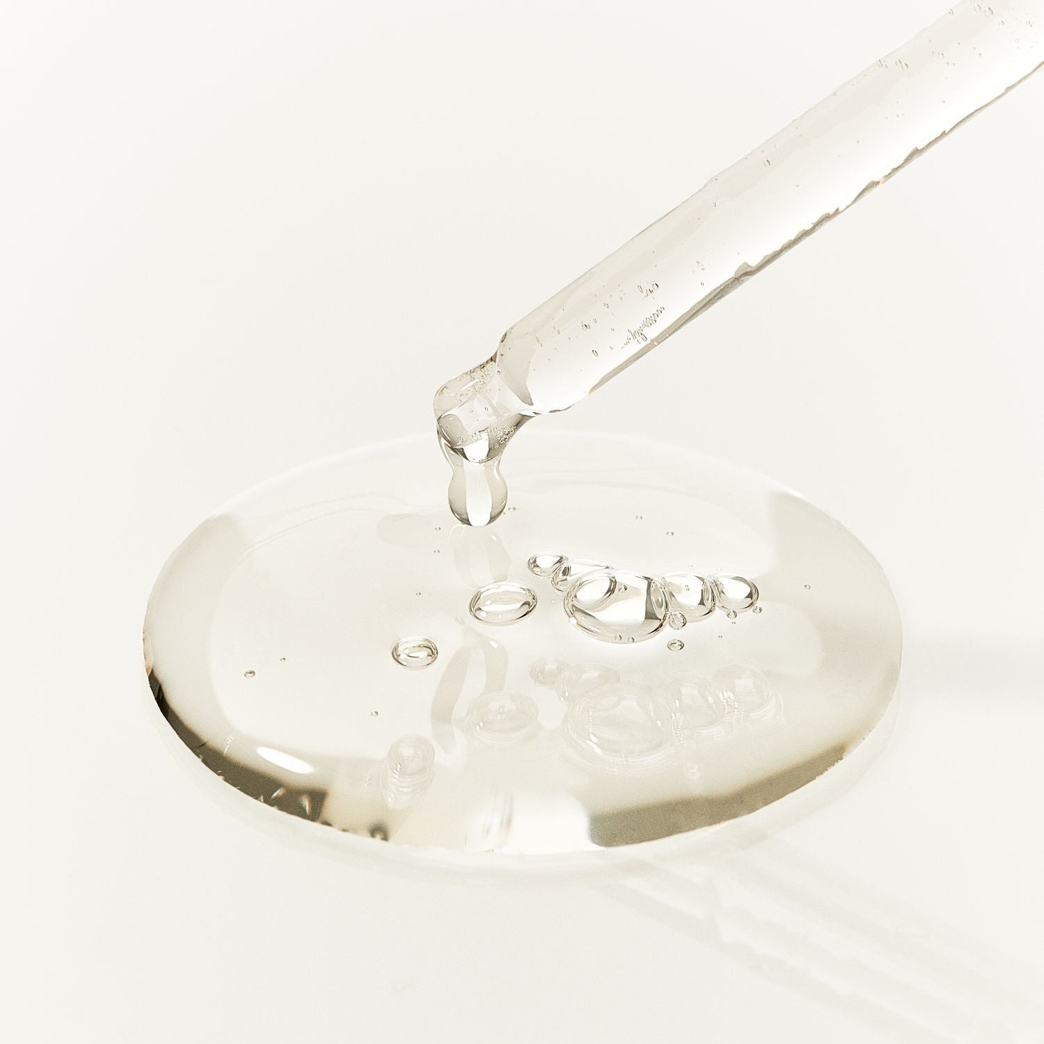 Vitamin PDRN Bouncy Pore Serum