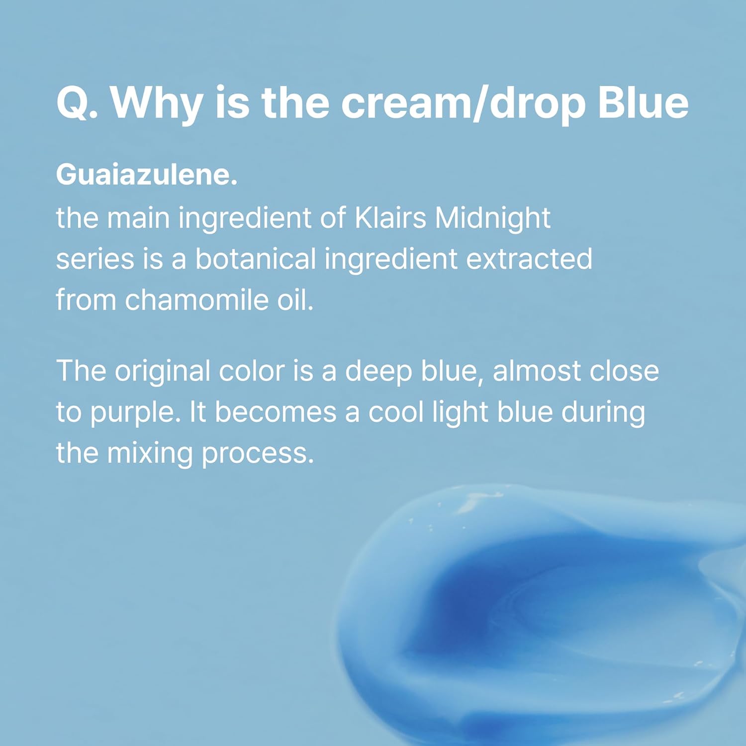 SOS Acne Calming Duo