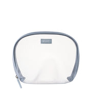 Airy Mesh Pouch