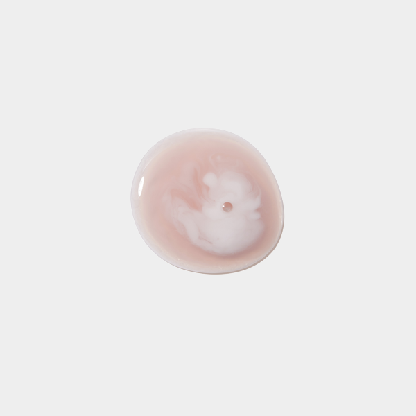 Black Rice Toner (30ml)