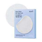 DIY-Gelee-Pads